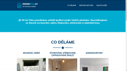 Priložený obrázok