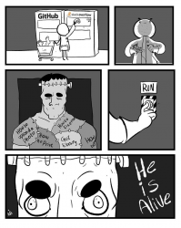 Priložený obrázok