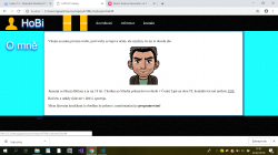 Priložený obrázok