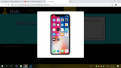 Priložený obrázok