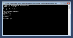 Priložený obrázok
