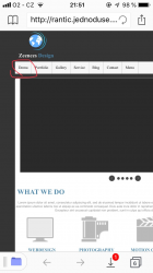 Priložený obrázok