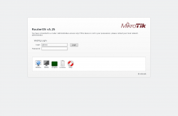 Priložený obrázok