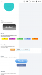 Priložený obrázok