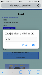 Priložený obrázok