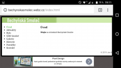 Priložený obrázok