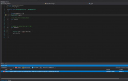 Priložený obrázok