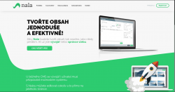 Priložený obrázok