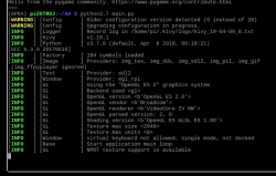 Priložený obrázok