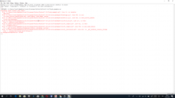 Priložený obrázok