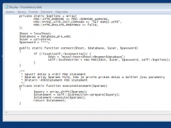Priložený obrázok