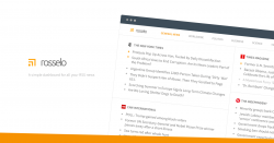 Priložený obrázok