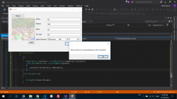Priložený obrázok