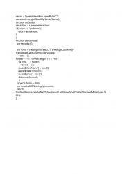 Priložený obrázok