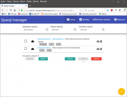 Priložený obrázok