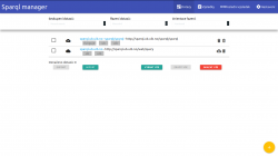 Priložený obrázok