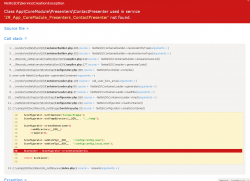 Priložený obrázok