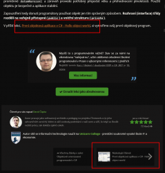 Priložený obrázok