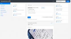 Priložený obrázok