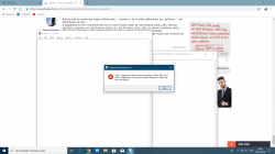 Priložený obrázok