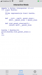 Priložený obrázok