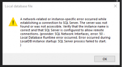 Priložený obrázok