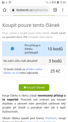 Priložený obrázok