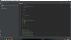 Priložený obrázok