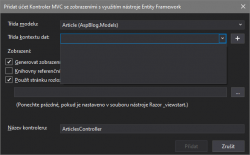 Priložený obrázok