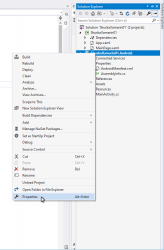 Priložený obrázok