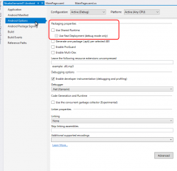 Priložený obrázok