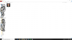 Priložený obrázok