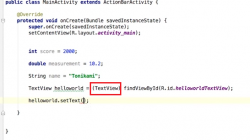 Priložený obrázok