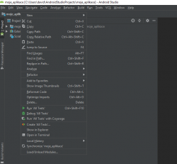 Priložený obrázok