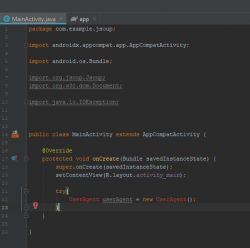 Priložený obrázok