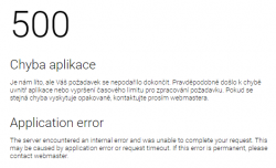 Priložený obrázok