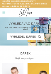 Priložený obrázok