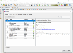 Priložený obrázok
