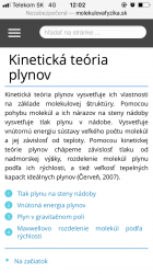 Priložený obrázok