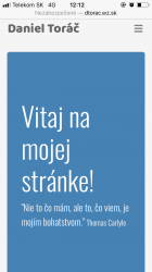 Priložený obrázok