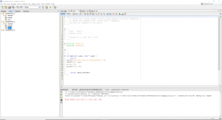 Priložený obrázok