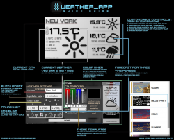 Priložený obrázok