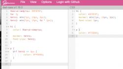 Priložený obrázok