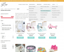 Priložený obrázok