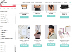 Priložený obrázok