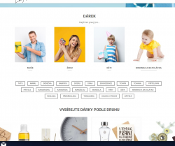 Priložený obrázok