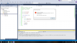 Priložený obrázok