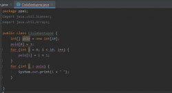 Priložený obrázok