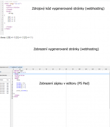 Priložený obrázok