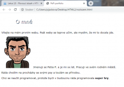 Priložený obrázok